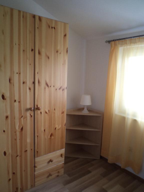 Apartment Jole Sibenik Bagian luar foto