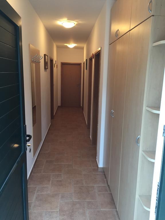 Apartment Jole Sibenik Bagian luar foto